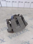 ������� S80/V70/XC70/XC60 07-17 ���. ����. (��. /����. ����) �� ������ sb_13 36001377 36001377 ����