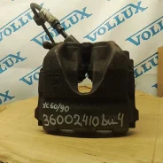 ������� XC60, XC90 10- 17 ���. ����. bu_4 36002410 36002410 ����
