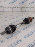 ������ Volvo S80 V70 S60 V60 11- 2007-2011 �����. TF80 5���. DSL bu_1 36011289 36011289 ����
