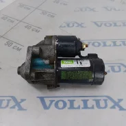 ������� S/V40 ���� ex. M56 1,1kw bu_2 36050274 36050274 ����