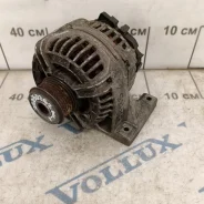 ��������� S60/80 140A CH 964075- -04 (c ������) bu_1 36050262 36050262 ����