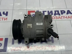 ���������� ������� ����������������� Audi A5 I ���������� 8K0260805M 8K0260805M 8K0260805M ����