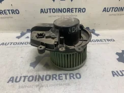 ����� ����� Volkswagen passat 2003 8D1820021C B5 PLUS 8D1820021C ����
