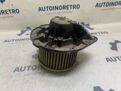 ����� ����� Audi 80 1995 8A1820021 B4 8A1820021 ����