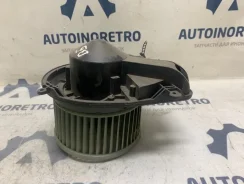 ����� ����� Audi A4 2000 8D1820021C B5 8D1820021C ����
