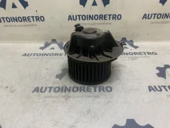 ����� ����� Volkswagen passat 2008 1K1819015 B6 1K1819015 ����