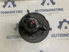 ����� ����� Volkswagen passat 2008 1K1819015 B6 1K1819015 ����