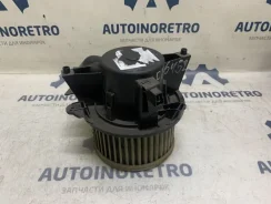 ����� ����� Fiat Doblo 2007 46723714 3C 1.4 BZ MPI 8V CF4 (M11) 46723714 ����