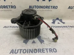 ����� ����� Kia Ceed universal 2010 971132L000 ED G4FC 971132L000 ����
