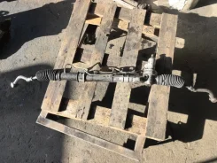 ������� ����� Hyundai Grandeur 577003L230 TG 577003L230 ����