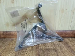 ��������� Seat Leon 1998 1J0121206C 1M1 AEH 1J0121206C ����