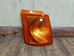���������� Ford Transit 4311517RUE, �������� ������ 4311517RUE ����