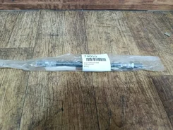 ����� ��������� Ford Sierra 1982 6125636, �������� 6125636 ����