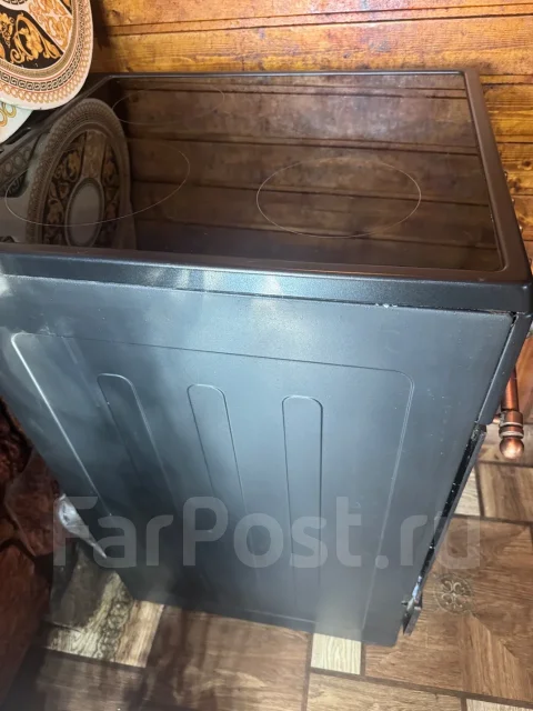 �������� �����. ����