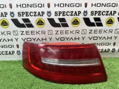������ �� ����� Audi A6 2004-2008 4F5945095J C6, ������ ����� 4F5945095J ����