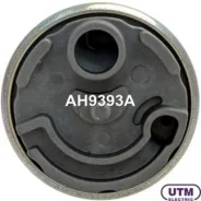 ���������� ������������� VAZ; LADA Samara ���; ���� AH9393A AH9393A ����