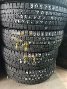 Toyo Delvex M935