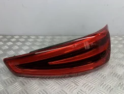 ������ Audi Q3 8U0945094A 8U, ������ ������ 8U0945094A ����
