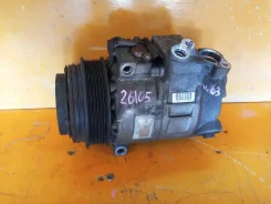 ����� ������������ Mercedes-BENZ ML 55 AMG, �ML230, �ML270, �ML320, �ML430, �M-Class ����