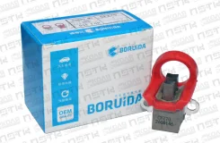 ����� ���������� � ������� CFZ70 Toyota Honda (Boruida) 2737035060 ����
