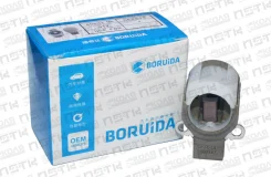 ����� ���������� � ������� CFZ61A Toyota Honda Suzuki (Boruida) 273700C020 ����