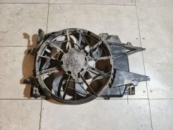 ���������� ���������� Ford Focus I (1998�2004) 2S418C607AA 2S418C607AA ����
