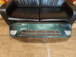 ������ �������� Ford Focus I (1998�2004) 1233855 1233855 ����
