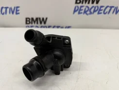 ������ ���������� Mini Countryman 2017 11518617545 F60 B38A15A 11518617545 ����