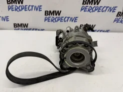 �������-��������� Mini Countryman 2017 12317649390 F60 B38A15A 12317649390 ����