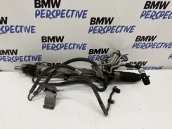 ��������� ���. ���. � �������. ����������� BMW 6-����� 2014 32102473342 F06 N63B44B 32102473342 ����