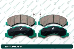 ������� G-brake GP-04053 G-Brake GP-04053 GP04053 ����