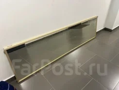 ����� �����-���� ����