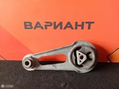 ������� ��� Nissan NOTE 113601HC3C, ������ 113601HC3C ����