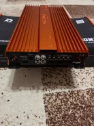 DL Audio ����