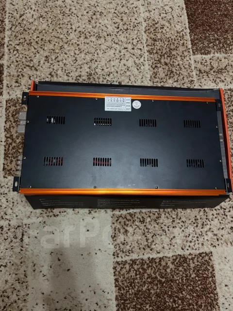 DL Audio ����