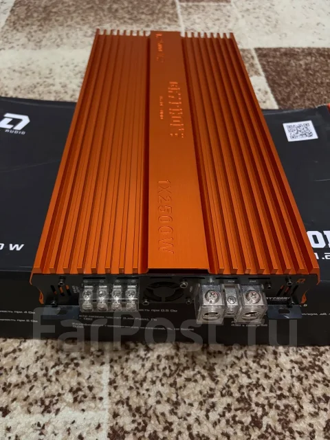 DL Audio ����