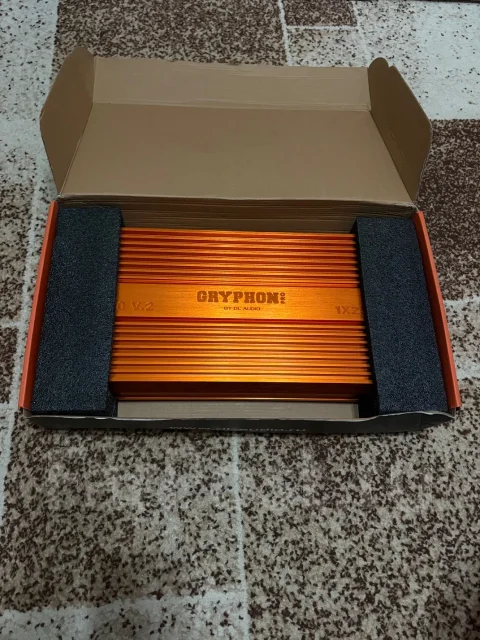 DL Audio ����