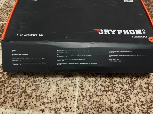 DL Audio ����
