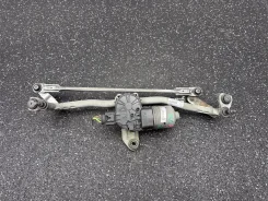 �������� ��������� Volkswagen Passat 2012 561955023B B7 CFF 561955023B ����