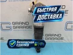 ������������ Volkswagen Touareg 2004 7L6616020 7LA BKJ 3.2, ������ ������ 7L6616020 ����