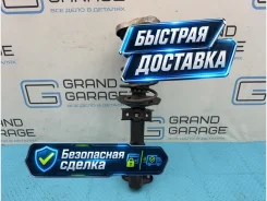 ������ �������� Mercedes-Benz SLK-Class 2004 A1713201030 R171 272.963 3.5, �������� A1713201030 ����