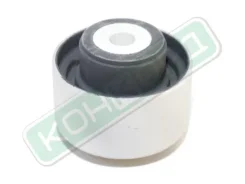 ����������� ��������� ������� ������ ������ Avenger/Caravan V | VTR | CR0132R CR0132R ����