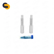 ���������� ������ ������������� Esteo - ������ 28 �� 151-15-002 - 15115002 ����