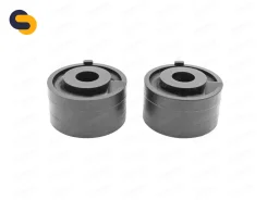 ��������� ���������� �������� ������ ������ Esteo - ���������� 40 �� 151-15-001/40 - 1511500140 ����