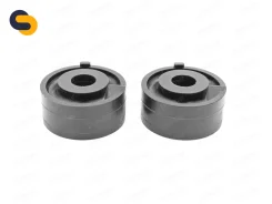 ��������� ���������� �������� ������ ������ Esteo - ���������� 30 �� 151-15-001/30 - 1511500130 ����