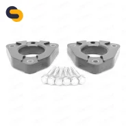 ��������� ���������� �������� �������� ����� Esteo - ���������� 30 �� 151-15-003/30 - 1511500330 ����