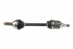������, ������� ����� �������� A212203010CA Chery Fora (A21) 06-11 A212203010CA A212203010CA ����