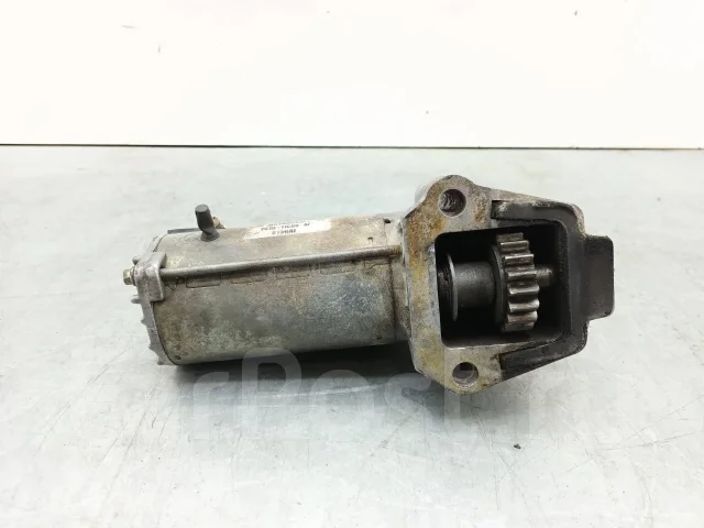������� YC1U-11000-AF YC1U11000AF ����