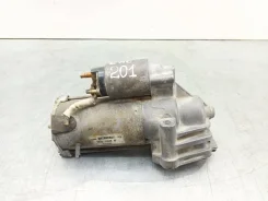 ������� YC1U-11000-AF YC1U11000AF ����