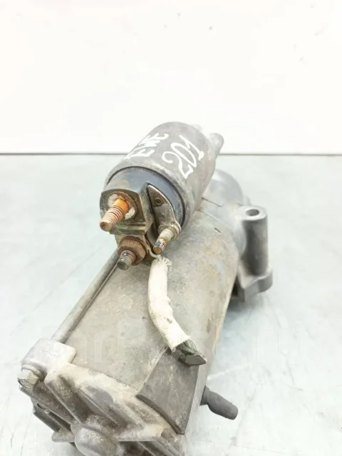 ������� YC1U-11000-AF YC1U11000AF ����